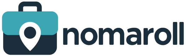 Nomaroll